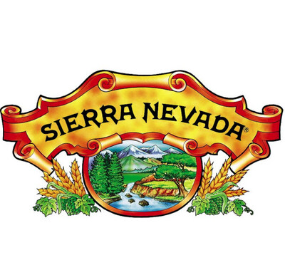 Sierra Nevada