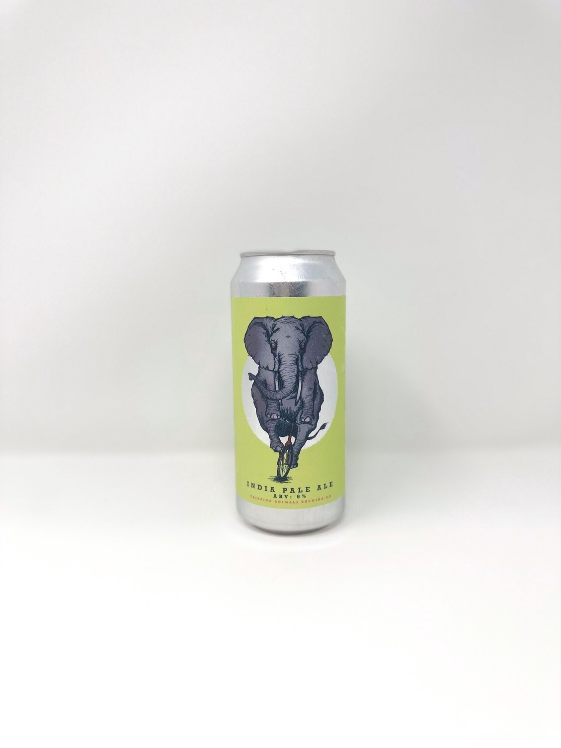 Sierra Nevada, Flavor: pale ale