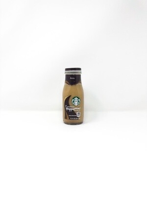 Starbucks Frappuccino - Mocha