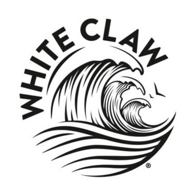 White Claw