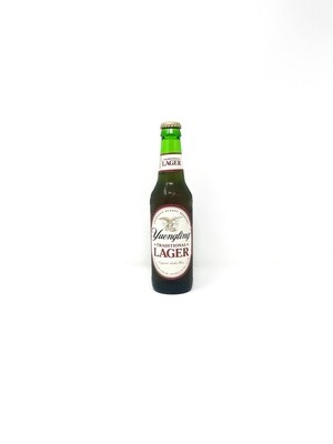 Yuengling (Bottle)