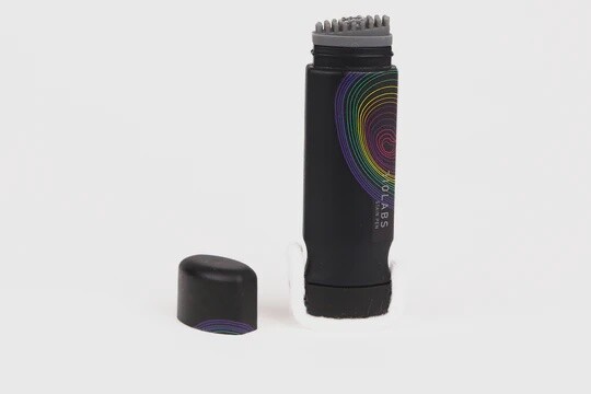 710 Labs Stain Pen