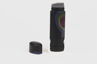 710 Labs Stain Pen
