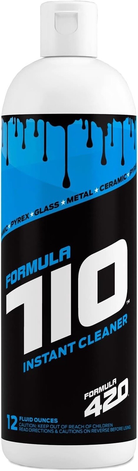 Formula 710, Material: Instant (12 oz)