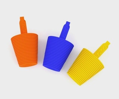 Formula 420 Cleaning Plugs