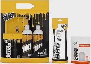 Formula 710 Cleaning Kit