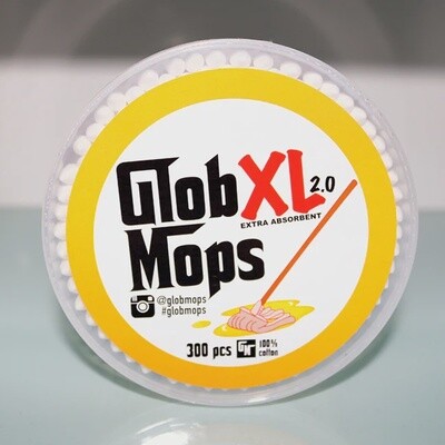Glob Mops