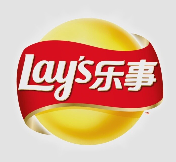 Lay&#39;s (China)