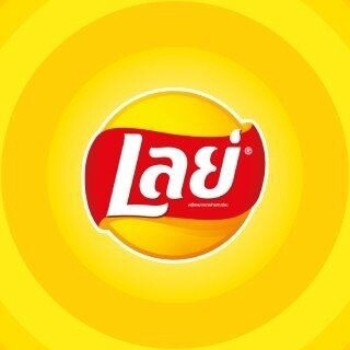 Lay’s (Thailand)