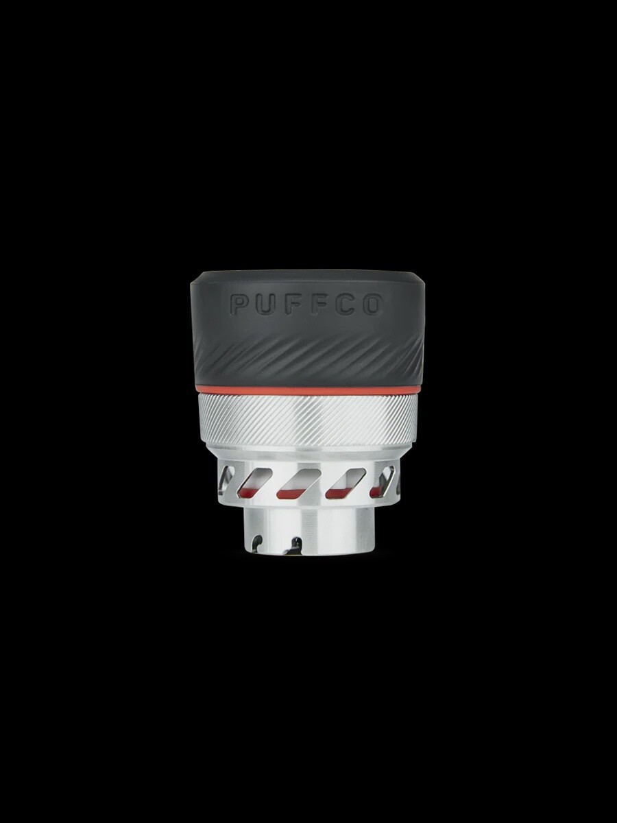 Puffco Peak Pro 3D Chamber, Size: original