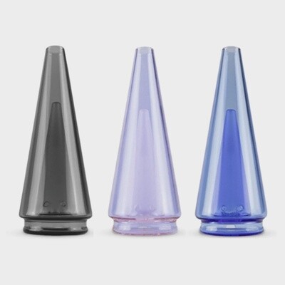 Puffco Peak Pro Glass