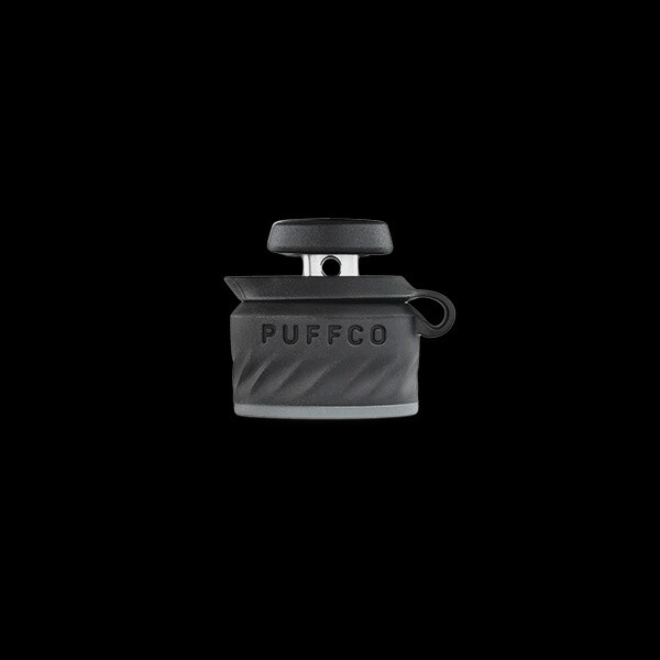 Puffco Peak Pro Joystick Cap