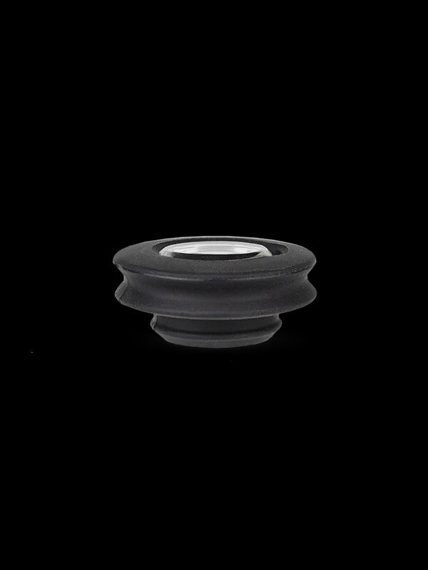 Puffco Peak Pro Oculus Carb Cap