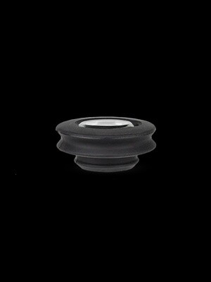 Puffco Peak Pro Oculus Carb Cap
