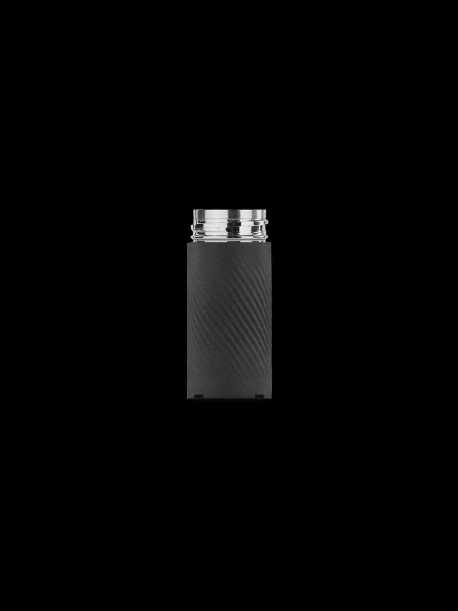 Puffco Plus 2.0 Chamber