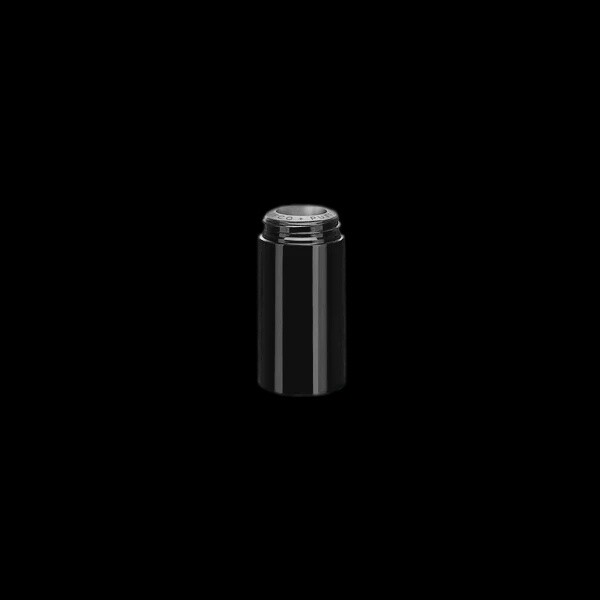 Puffco Plus Chamber, Colour: black