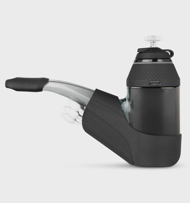 Puffco Proxy Travel Pack