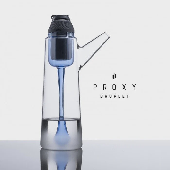 Puffco Proxy Droplet