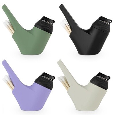 Puffco Proxy Travel Pipe