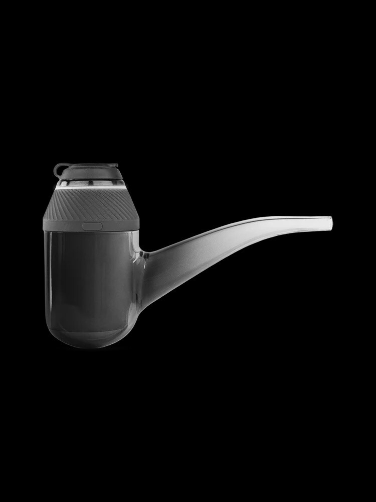 Puffco Proxy Kit, Colour: Black