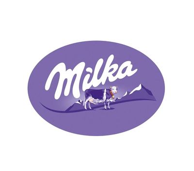 Milka Bar