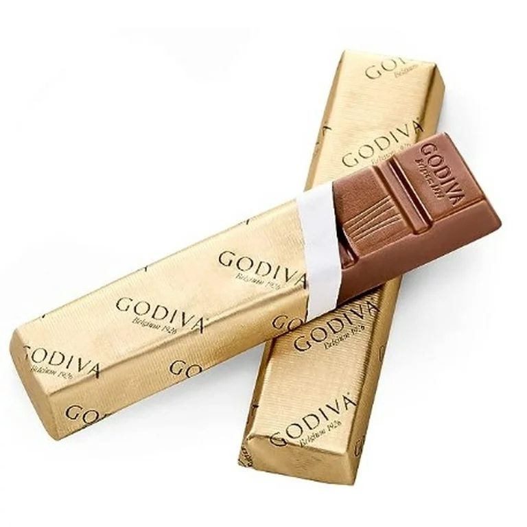 Godiva Signature Chocolate