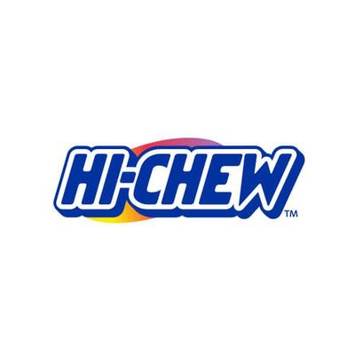Hi Chew