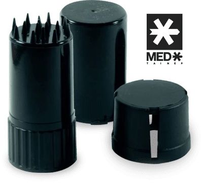 Medtainer 20 Dram