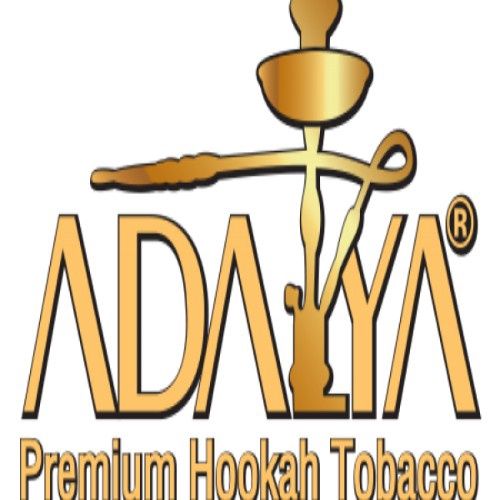 Adalya