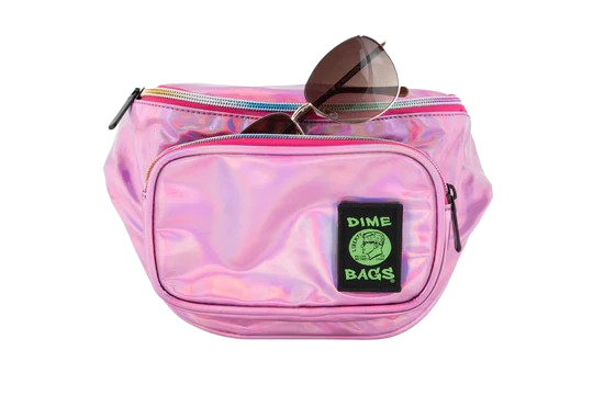 Dime Bags Party Pack