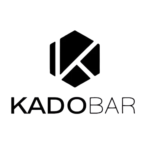 Kado Bar