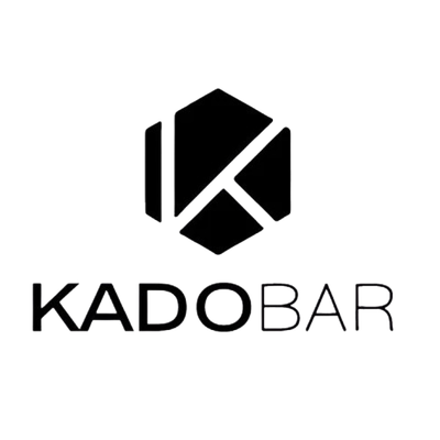 Kado Bar