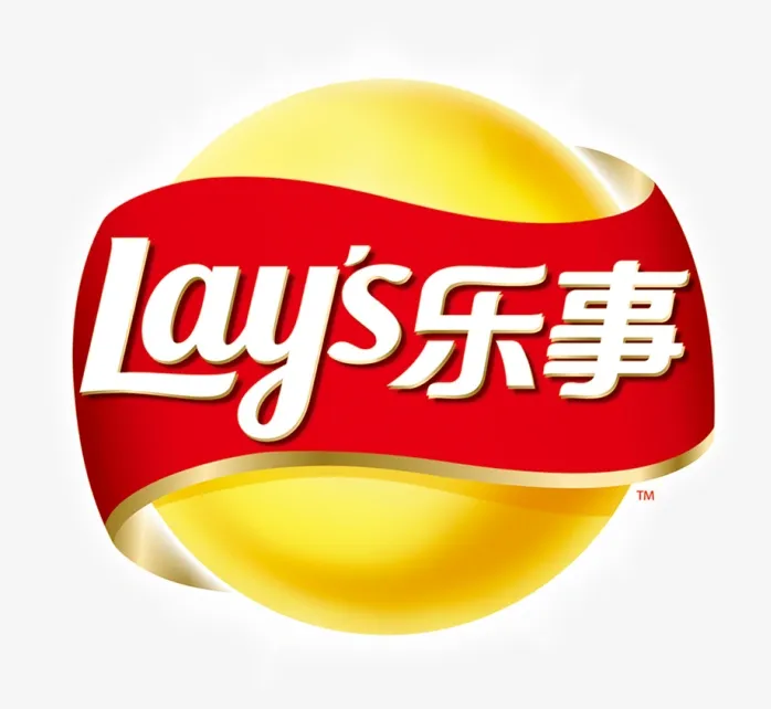 Lays (China)