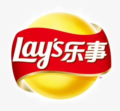 Lays (China)