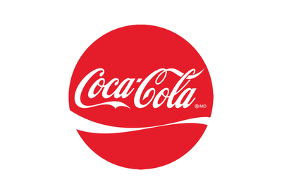Coca Cola - Can