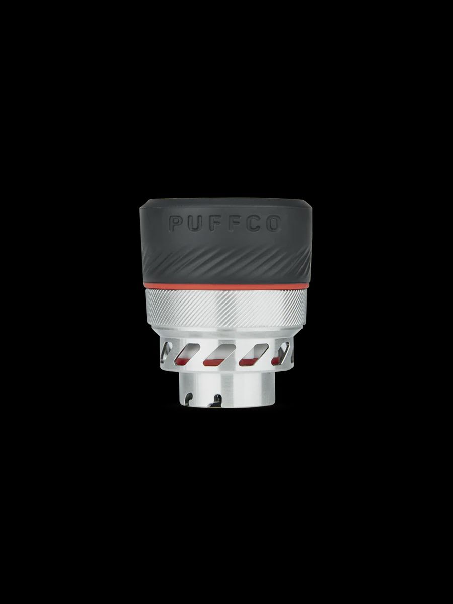Puffco Peak Pro 3D Chamber, Size: Original