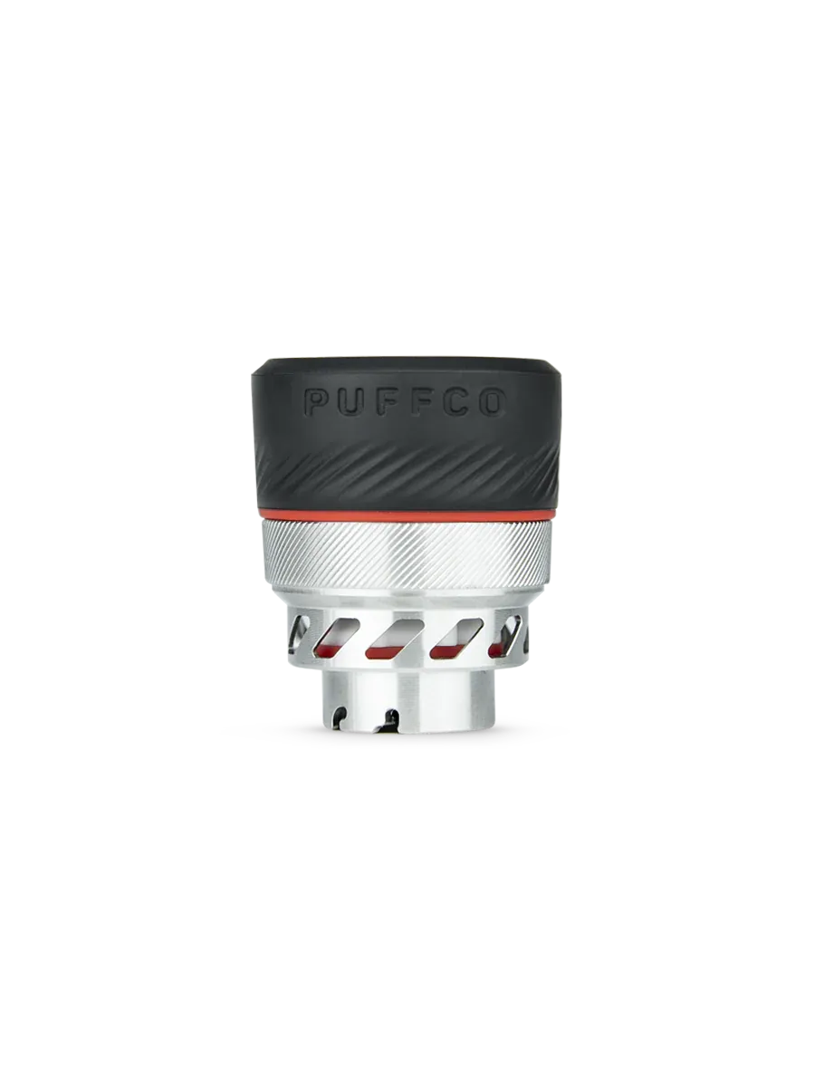 Puffco Peak Pro 3D Chamber, Size: Original