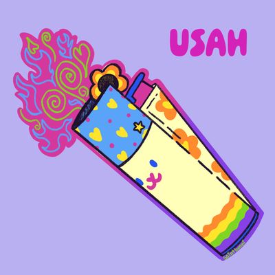 Critter Lighters!