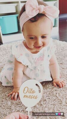 Bébé