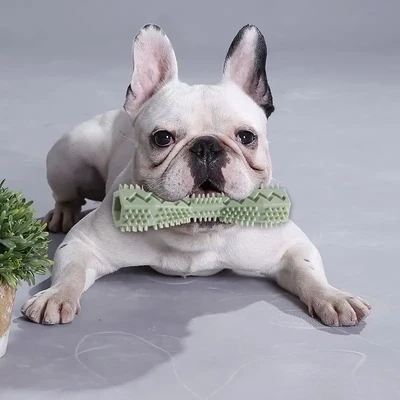 Woofaroo Chew Stick!