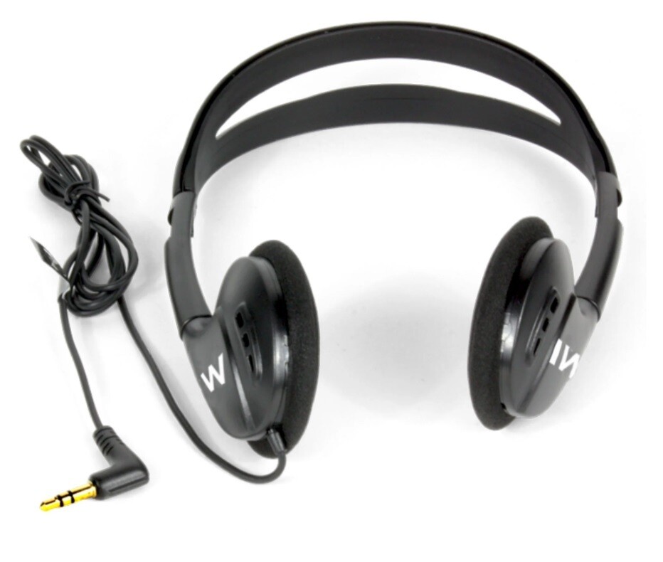 ADCO Hearing Products