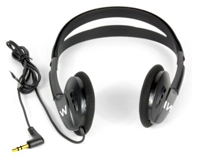 ADCO Hearing Products