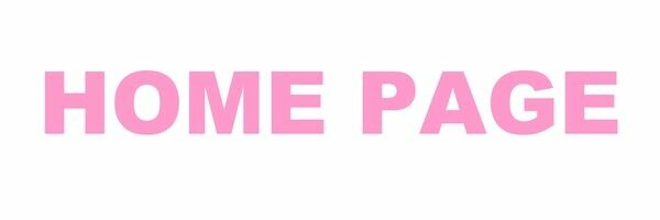THE NAIL ART BOUTIQUE