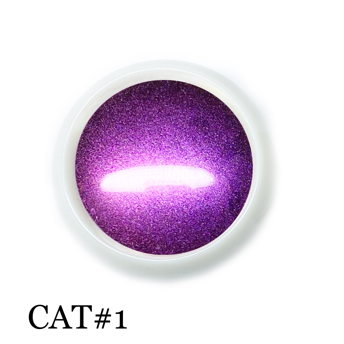 CAT #1 ( .2 GRAMS )