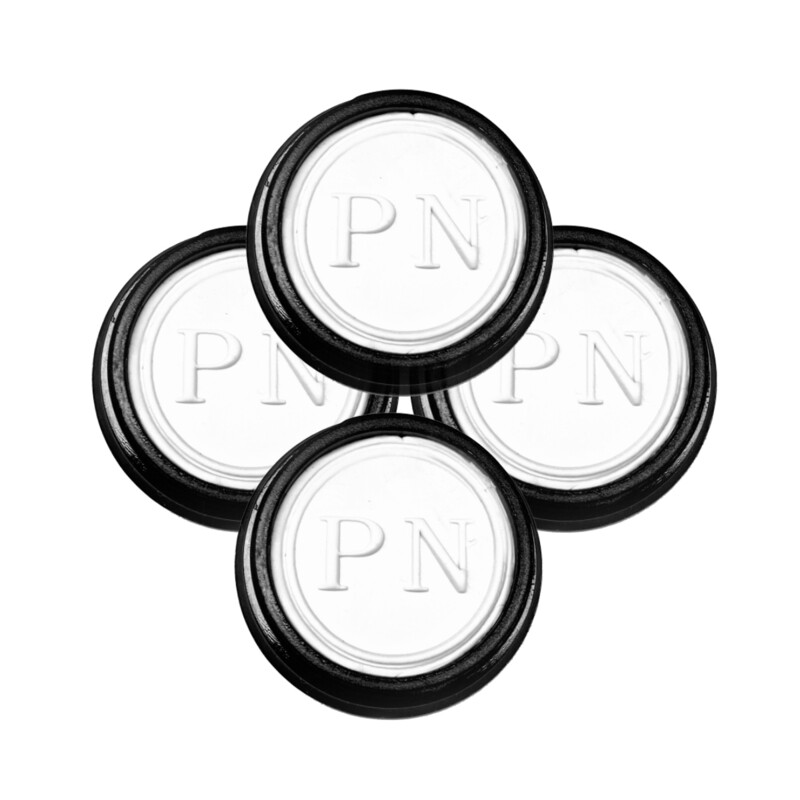 PN BIT CLEANER WHITE (1pc) 4GRAMS