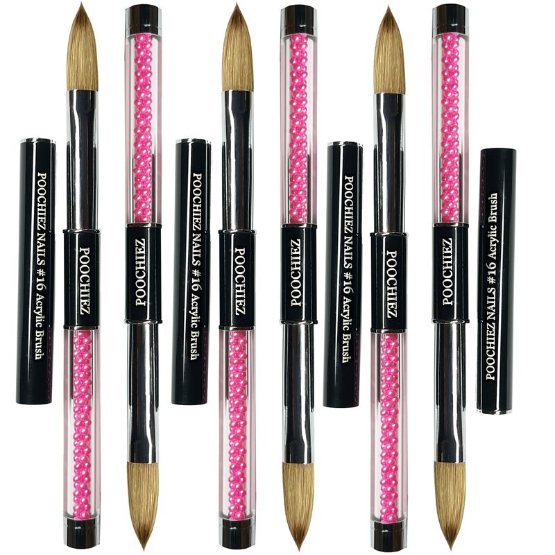 BRUSHES