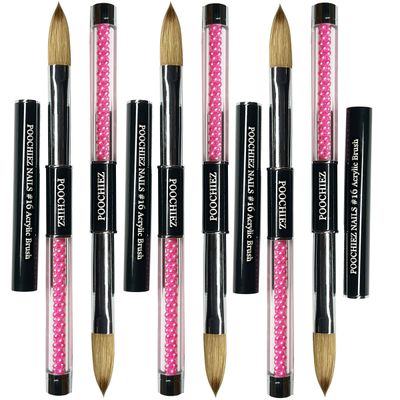 BRUSHES