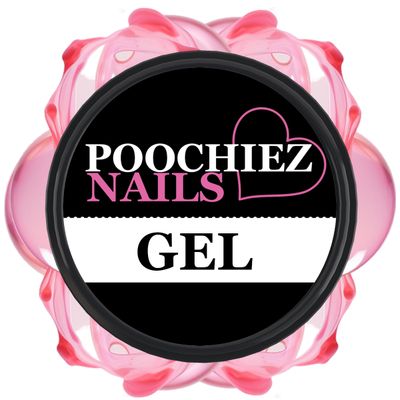 GEL