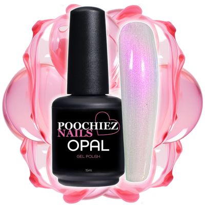 GEL POLISH