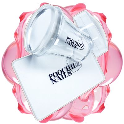 STAMPING SUPPLIES